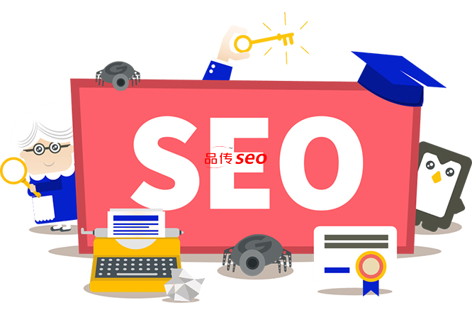 Competitor keyword gap analysis